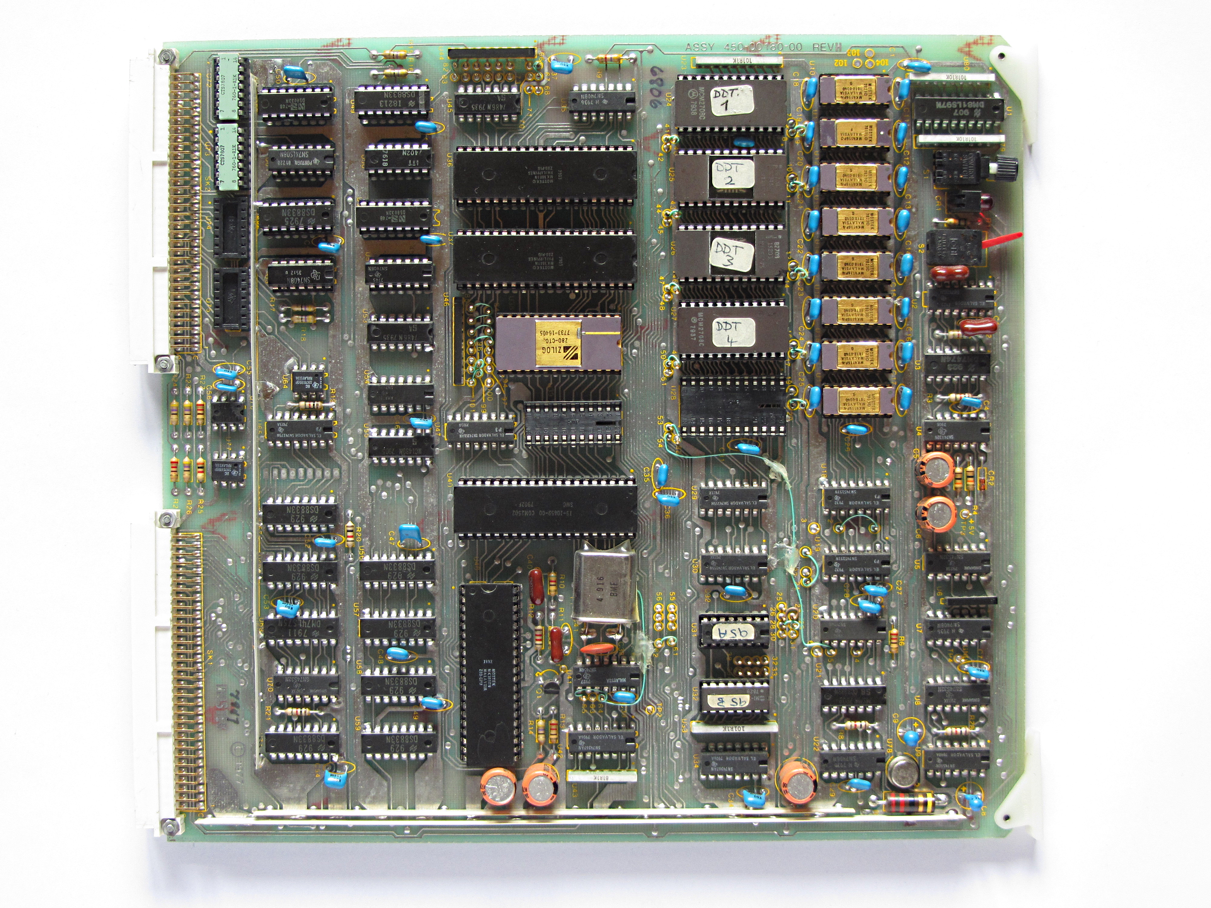 Новая плата 5. Плата управления двигателем sys09200105. Обзор плат с двумя процессорами. Edb12a-e2 платы. OMNIPCX Enterprise Basic package common Hardware, CS-3 CPU Board, gd3 Board, one Rack Module 3 150w.